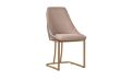 Picture of RIVA Dining Chair (Taupe) - Each