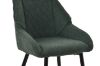 Picture of LUMO Dining Chair (Green)