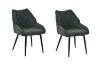 Picture of LUMO Dining Chair (Green)