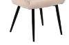 Picture of LUMO Dining Chair (Beige) - Each