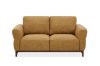 Picture of SPHERE 3/2 Seater Fabric Sofa Range (Brown) - 3+2 Sofa Set