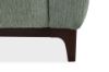 Picture of SPHERE 3/2 Seater Fabric Sofa Range (Light Green) - 3 Seater