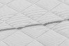 Picture of ZELO Eco Convoluted Foam Pocket Spring Mattress in Single/King Single/Double/Queen Size
