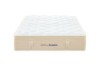 Picture of BALANSA Memory Foam Mini Pocket Spring Thick Mattress with Tencel‑Blend Knit Fabric - Double Size