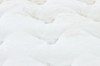 Picture of BALANSA Memory Foam Mini Pocket Spring Thick Mattress with Tencel‑Blend Knit Fabric - Double Size