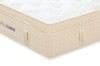 Picture of BALANSA Memory Foam Mini Pocket Spring Thick Mattress with Tencel‑Blend Knit Fabric - Queen Size