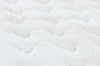 Picture of BALANSA Memory Foam Mini Pocket Spring Thick Mattress with Tencel‑Blend Knit Fabric - Queen Size