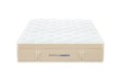 Picture of BALANSA Memory Foam Mini Pocket Spring Thick Mattress with Tencel‑Blend Knit Fabric - Super King Size