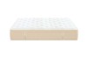 Picture of BALANSA Memory Foam Mini Pocket Spring Thick Mattress with Tencel‑Blend Knit Fabric - Super King Size