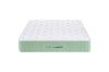 Picture of LAVORA Perfume Fabric Pocket Spring Mattress in Single/Double/Queen Size