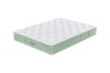 Picture of LAVORA Perfume Fabric Pocket Spring Mattress - Single Size