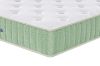 Picture of LAVORA Perfume Fabric Pocket Spring Mattress - Single Size