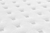 Picture of LAVORA Perfume Fabric Pocket Spring Mattress - Single Size