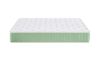 Picture of LAVORA Perfume Fabric Pocket Spring Mattress - Single Size