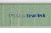 Picture of LAVORA Perfume Fabric Pocket Spring Mattress - Queen Size