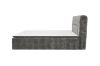 Picture of CLOUDEX Queen Size Compressed Bed and Mattress Set