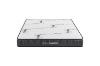 Picture of ZELO Eco Convoluted Foam Pocket Spring Mattress - Single Size