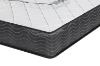 Picture of ZELO Eco Convoluted Foam Pocket Spring Mattress - Double Size