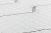 Picture of ZELO Eco Convoluted Foam Pocket Spring Mattress - Double Size