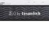 Picture of ZELO Eco Convoluted Foam Pocket Spring Mattress - Queen Size