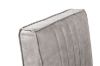 Picture of GALLOP Dining Chair (Light Brown) - 2 Chairs in 1 Carton