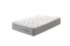 Picture of FLOREA 5-Zone Pocket Spring Euro Top Mattress with Sleep-Enhancing Perfume Fabric in Double Size