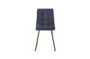 Picture of BARRON 150 7PC Sintered Stone Top Dining Set
