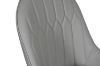 Picture of MILDA Dining Chair (Dark Grey) - Set of 4