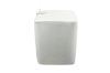Picture of AURELIA Dressing Stool