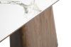 Picture of MERRINA 120 Console Table with Sintered Stone Top