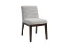 Picture of EDWYN 7PC 173 Marble Top Dining Set