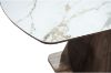 Picture of MERRINA 180 Sintered Stone Top Dining Table