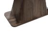 Picture of MERRINA 180 Sintered Stone Top Dining Table