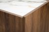 Picture of MERRINA 160 2-Door 1-Drawer TV Unit with Sintered Stone Top