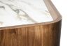Picture of MERRINA 160 2-Door 1-Drawer TV Unit with Sintered Stone Top