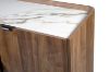 Picture of MERRINA 160 2-Door 3-Drawer Storage Cabinet/Sideboard with Sintered Stone Top