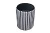 Picture of ELYSIA Dressing stool