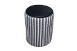 Picture of ELYSIA Dressing stool