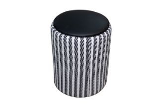 Picture of ELYSIA Dressing stool