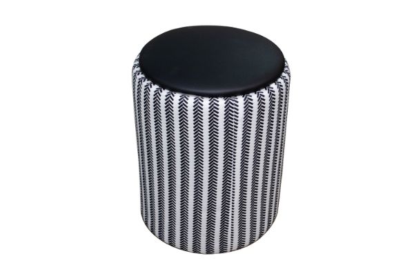 Picture of ELYSIA Dressing stool