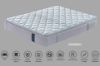Picture of  [FLOOR MODEL CLEARANCE]  DREAM MAKER Queen Size 7-Zone Latex Pocket Spring Mattress