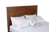 Picture of  [FLOOR MODEL CLEARANCE]  AURELIUS Bed Frame in Queen Size