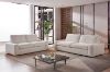 Picture of  [FLOOR MODEL CLEARANCE]  CAMERO - 2 Seater Feather-Filled Fabric Sofa