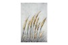 Picture of 389-001 Hand Oil Painting Canvas Wall Art (60x90CM) - Golden Wheat Ear