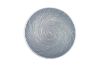 Picture of 371-001/002/003/004 Fireworks Placemat (Blue/Black)