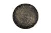 Picture of 371-001/002/003/004 Fireworks Placemat (Blue/Black)