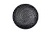 Picture of 371-001/002/003/004 Fireworks Placemat (Blue/Black)