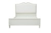 Picture of BONZIE Bedframe in Queen Size