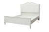 Picture of BONZIE Bedframe in Queen Size