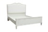 Picture of BONZIE Bedframe in Queen Size